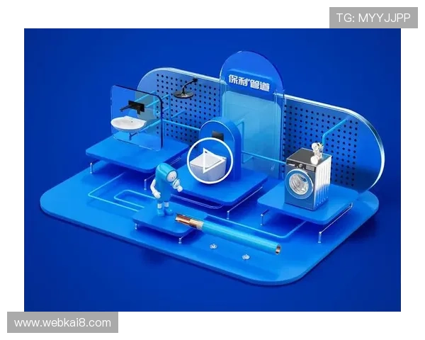 K8凯发app下载最新版本，安全稳定的游戏体验尽在掌握