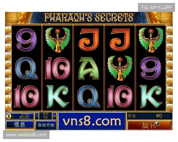 PT电子游戏最新攻略与玩法详解助你轻松掌握游戏技巧提升战斗力