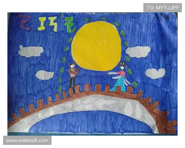 K8捕鱼节日活动攻略带你参与丰富多彩的节日活动赢取丰厚奖品