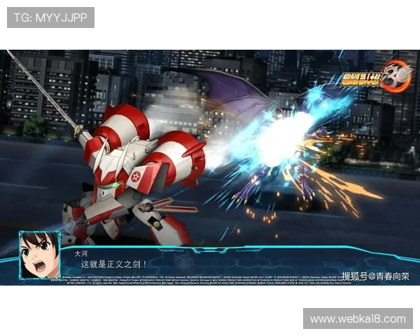 凯发游戏热门游戏推荐适合不同玩家的精彩游戏合集