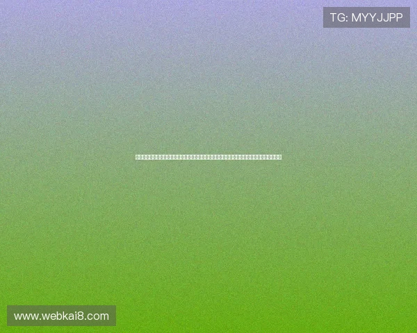 凯发集团客户端免费下载官网提供专业客服支持，解决玩家在下载与使用过程中遇到的各种问题