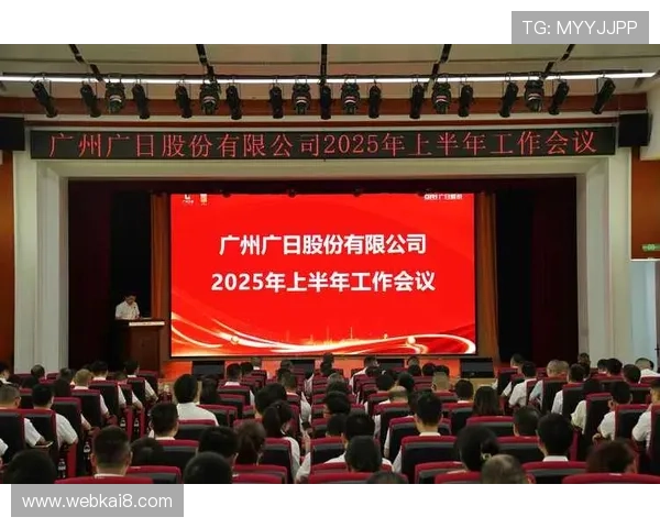 注册K8凯发官网账号后如何快速完成实名认证与资金绑定